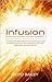 Infusion