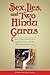 Sex, Lies, and Two Hindu Gurus — How I Was Lured into a Sex Cult—and Escaped