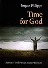 Time for God