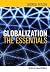 Globalization: The Essentials