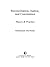 Reconciliation, Justice, and Coexistence: Theory and Practice