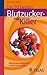 Die 50 besten Blutzucker-Ki...