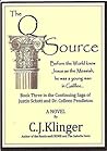 The Q Source: A J...