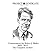 Robert J. Shiller: The Comp...