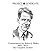 Robert J. Shiller by Project Syndicate