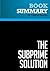Summary: The Subprime Solution: Review and Analysis of Robert J. Shiller's Book