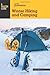 Basic Illustrated Winter Hiking and Camping (Basic Illustrated Series)