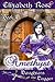 Amethyst (Daughters of the Dagger, #4)