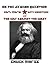 On the Jewish Question - Karl Marx, anti-Semitism and the War... by Charles Moscowitz