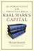 An Introduction to the Three Volumes of Karl Marx's Capital