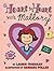 Heart to Heart with Mallory by Laurie B. Friedman