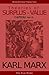 Theories of Surplus-Value (Marx-Engels Collection Book 1)