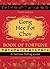 Gong Hee Fot Choy Book of Fortune revised: A Fortune-Telling Game