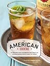 American Cocktail...