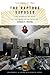 The Rapture Exposed by Barbara R. Rossing The Rapture Exposed by Barbara R. Rossing