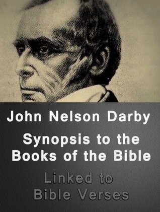 Synopsis to the Books of the Bible