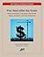 Five Years After the Crash: What Americans Think about Wall Street, Banks, Business, and Free Enterprise (AEI Public Opinion Studies Book 1)