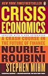 Crisis Economics:...