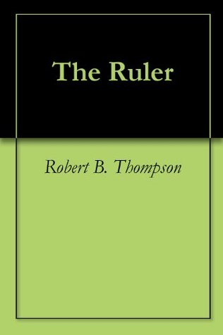 The Ruler