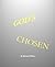 God's Chosen