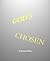 God's Chosen by Michael    O'Brien