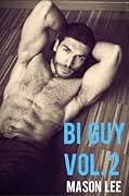 Bi Guy: Vol. 2