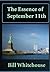 The Essence of September 11th