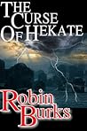 The Curse of Hekate