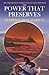 The Power That Preserves: The Chronicles of Thomas Covenant Book Three