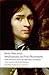 Meditations on First Philosophy: with Selections from the Objections and Replies