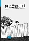 The Blizzard - Th...