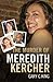 The Murder of Meredith Kercher by Gary C. King