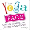 The Yoga Face: El...