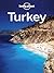 Lonely Planet Turkey (Travel Guide)