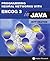 Programming Neural Networks with Encog3 in Java