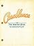 Casablanca: The Warner Bros. Screenplay