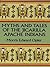 Myths and Tales of the Jicarilla Apache Indians (Native American)