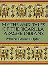 Myths and Tales o...