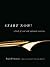 Start Now! by Rudolf Steiner Start Now! by Rudolf Steiner