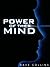 Power of the Mind