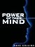 Power of the Mind by Dave Collins