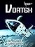 Vortex (Sten Book 7)