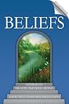 Beliefs: Pathways...