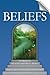 Beliefs: Pathways to Health and Well-Being