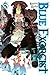 Blue Exorcist, Vol. 5