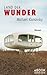 Land der Wunder (German Edition)