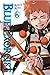 Blue Exorcist, Vol. 6 by Kazue Kato