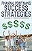 Financial Point Man's Success Strategies: Volume 4 - Estate Planning