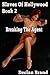 Slaves of Hollywood Book 2 - Breaking The Agent