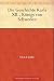 Die Geschichte Karls XII., Königs von Schweden (German Edition)
